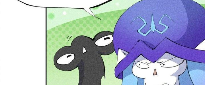 Thức Tỉnh Thành Sứa Nhưng Ta Vẫn Thật Siêu Thần Chapter 70 - Trang 2