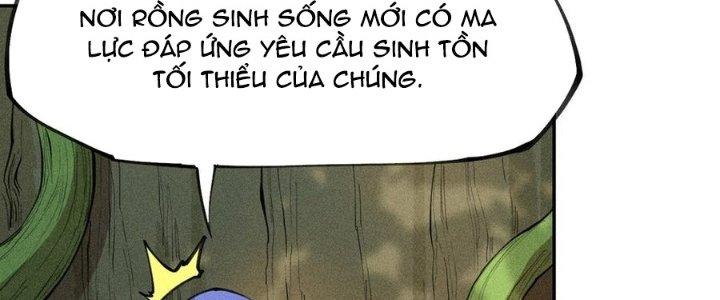 Thức Tỉnh Thành Sứa Nhưng Ta Vẫn Thật Siêu Thần Chapter 70 - Trang 2