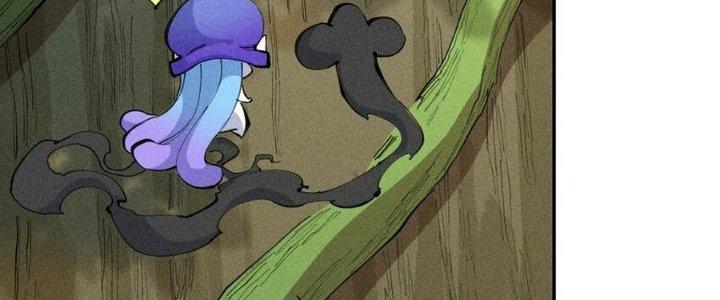 Thức Tỉnh Thành Sứa Nhưng Ta Vẫn Thật Siêu Thần Chapter 70 - Trang 2