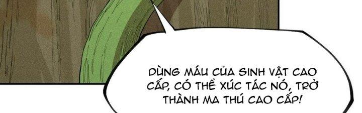 Thức Tỉnh Thành Sứa Nhưng Ta Vẫn Thật Siêu Thần Chapter 70 - Trang 2