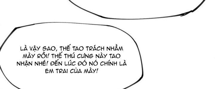 Thức Tỉnh Thành Sứa Nhưng Ta Vẫn Thật Siêu Thần Chapter 70 - Trang 2