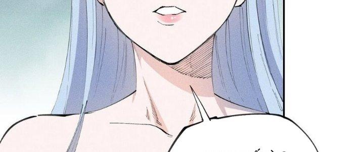 Thức Tỉnh Thành Sứa Nhưng Ta Vẫn Thật Siêu Thần Chapter 70 - Trang 2