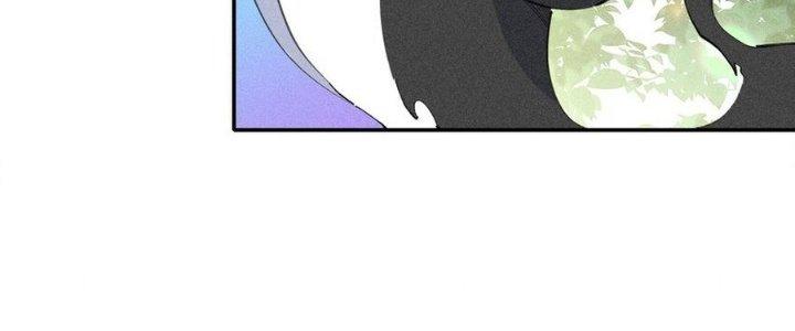 Thức Tỉnh Thành Sứa Nhưng Ta Vẫn Thật Siêu Thần Chapter 70 - Trang 2