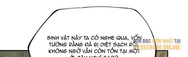 Thức Tỉnh Thành Sứa Nhưng Ta Vẫn Thật Siêu Thần Chapter 70 - Trang 2