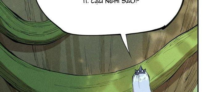 Thức Tỉnh Thành Sứa Nhưng Ta Vẫn Thật Siêu Thần Chapter 70 - Trang 2