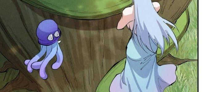 Thức Tỉnh Thành Sứa Nhưng Ta Vẫn Thật Siêu Thần Chapter 70 - Trang 2