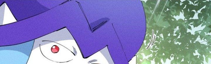 Thức Tỉnh Thành Sứa Nhưng Ta Vẫn Thật Siêu Thần Chapter 70 - Trang 2