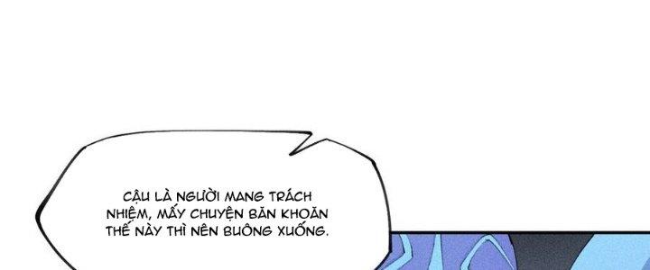 Thức Tỉnh Thành Sứa Nhưng Ta Vẫn Thật Siêu Thần Chapter 70 - Trang 2