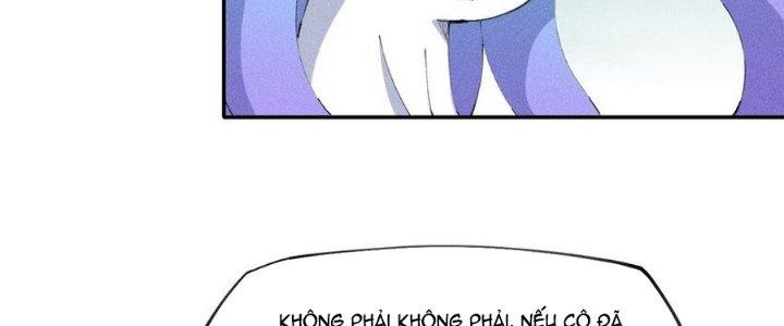 Thức Tỉnh Thành Sứa Nhưng Ta Vẫn Thật Siêu Thần Chapter 70 - Trang 2