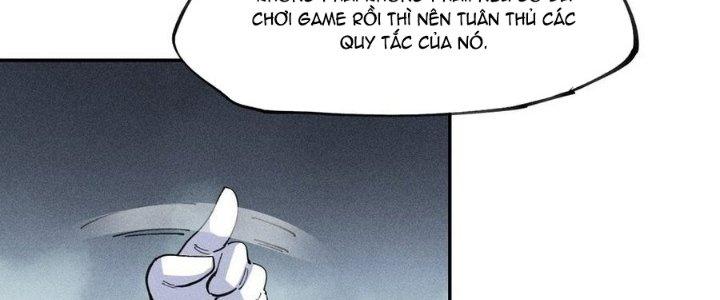 Thức Tỉnh Thành Sứa Nhưng Ta Vẫn Thật Siêu Thần Chapter 70 - Trang 2