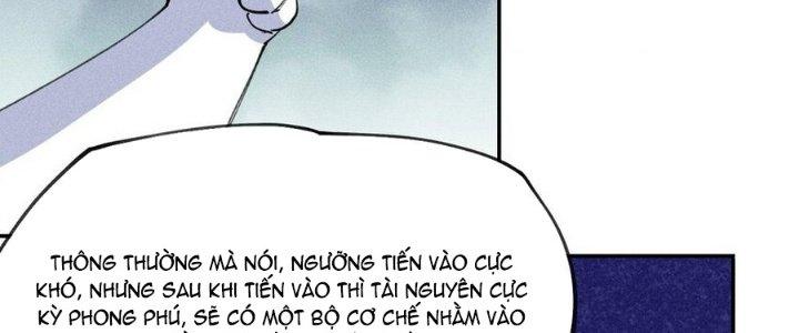 Thức Tỉnh Thành Sứa Nhưng Ta Vẫn Thật Siêu Thần Chapter 70 - Trang 2