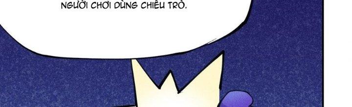 Thức Tỉnh Thành Sứa Nhưng Ta Vẫn Thật Siêu Thần Chapter 70 - Trang 2