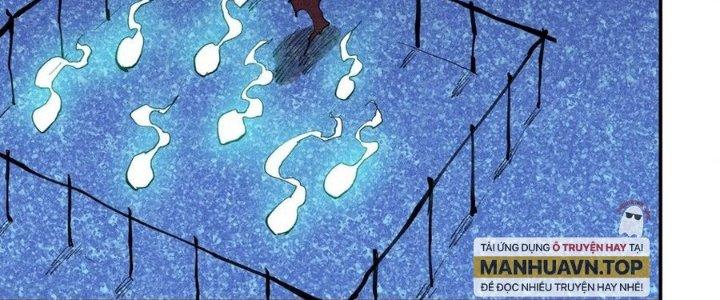 Thức Tỉnh Thành Sứa Nhưng Ta Vẫn Thật Siêu Thần Chapter 70 - Trang 2