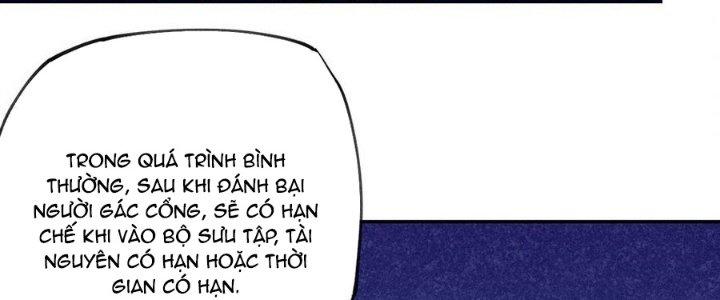 Thức Tỉnh Thành Sứa Nhưng Ta Vẫn Thật Siêu Thần Chapter 70 - Trang 2