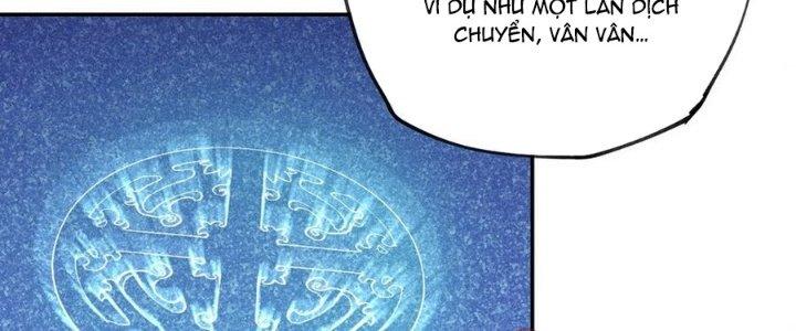 Thức Tỉnh Thành Sứa Nhưng Ta Vẫn Thật Siêu Thần Chapter 70 - Trang 2