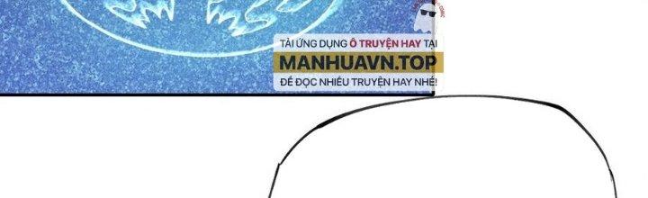 Thức Tỉnh Thành Sứa Nhưng Ta Vẫn Thật Siêu Thần Chapter 70 - Trang 2