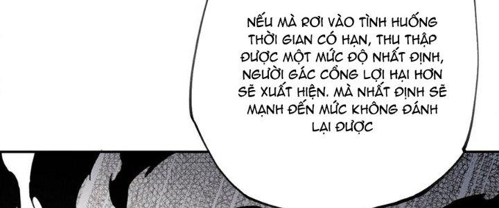 Thức Tỉnh Thành Sứa Nhưng Ta Vẫn Thật Siêu Thần Chapter 70 - Trang 2