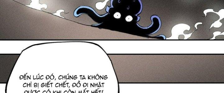 Thức Tỉnh Thành Sứa Nhưng Ta Vẫn Thật Siêu Thần Chapter 70 - Trang 2