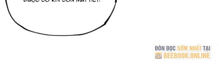 Thức Tỉnh Thành Sứa Nhưng Ta Vẫn Thật Siêu Thần Chapter 70 - Trang 2