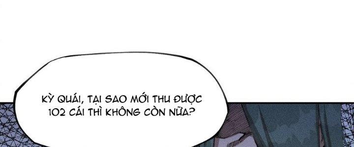Thức Tỉnh Thành Sứa Nhưng Ta Vẫn Thật Siêu Thần Chapter 70 - Trang 2