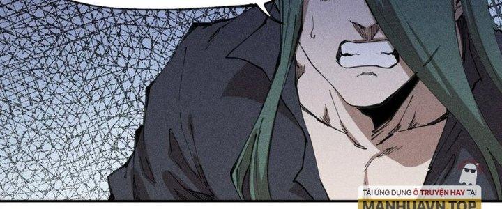 Thức Tỉnh Thành Sứa Nhưng Ta Vẫn Thật Siêu Thần Chapter 70 - Trang 2