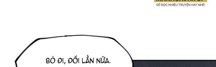 Thức Tỉnh Thành Sứa Nhưng Ta Vẫn Thật Siêu Thần Chapter 70 - Trang 2