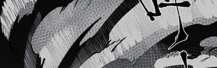 Thức Tỉnh Thành Sứa Nhưng Ta Vẫn Thật Siêu Thần Chapter 70 - Trang 2