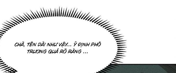 Thức Tỉnh Thành Sứa Nhưng Ta Vẫn Thật Siêu Thần Chapter 70 - Trang 2