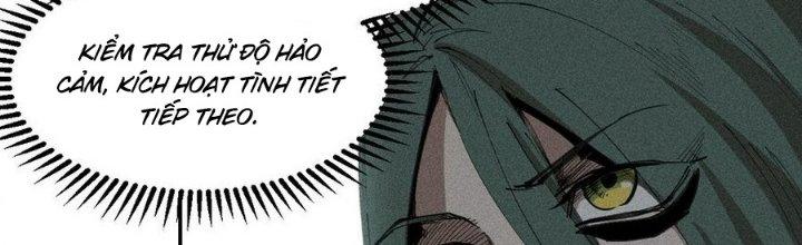 Thức Tỉnh Thành Sứa Nhưng Ta Vẫn Thật Siêu Thần Chapter 70 - Trang 2