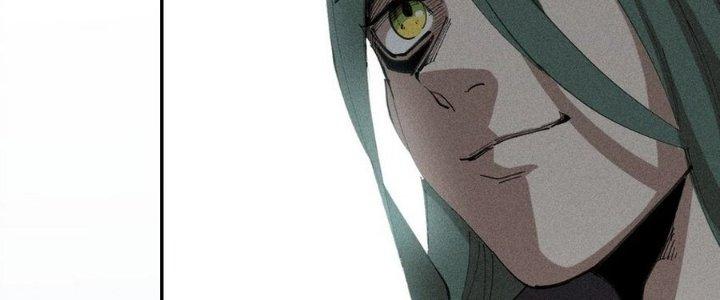 Thức Tỉnh Thành Sứa Nhưng Ta Vẫn Thật Siêu Thần Chapter 70 - Trang 2