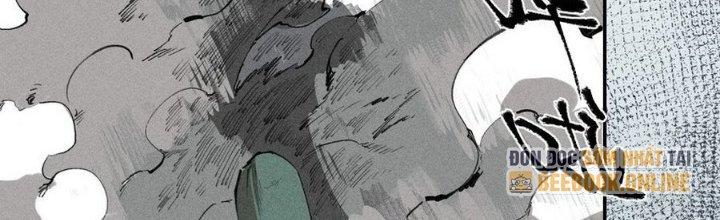 Thức Tỉnh Thành Sứa Nhưng Ta Vẫn Thật Siêu Thần Chapter 70 - Trang 2