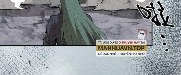 Thức Tỉnh Thành Sứa Nhưng Ta Vẫn Thật Siêu Thần Chapter 70 - Trang 2