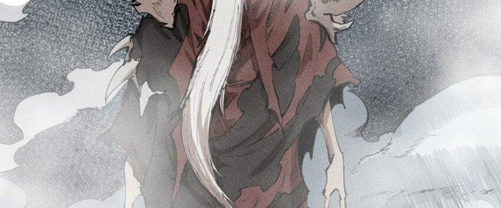 Thức Tỉnh Thành Sứa Nhưng Ta Vẫn Thật Siêu Thần Chapter 70 - Trang 2