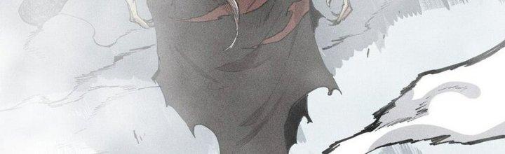 Thức Tỉnh Thành Sứa Nhưng Ta Vẫn Thật Siêu Thần Chapter 70 - Trang 2