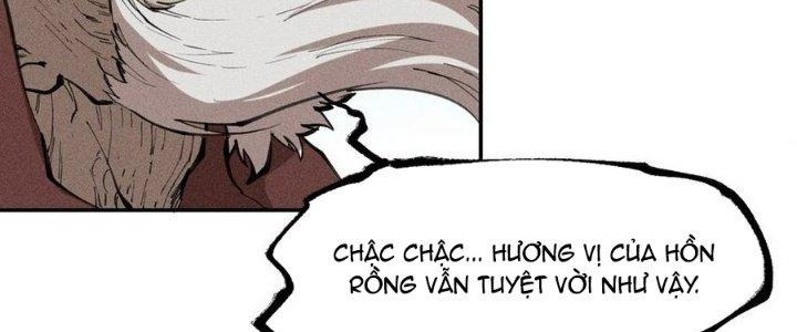 Thức Tỉnh Thành Sứa Nhưng Ta Vẫn Thật Siêu Thần Chapter 70 - Trang 2