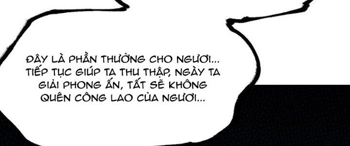 Thức Tỉnh Thành Sứa Nhưng Ta Vẫn Thật Siêu Thần Chapter 70 - Trang 2