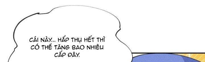 Thức Tỉnh Thành Sứa Nhưng Ta Vẫn Thật Siêu Thần Chapter 70 - Trang 2