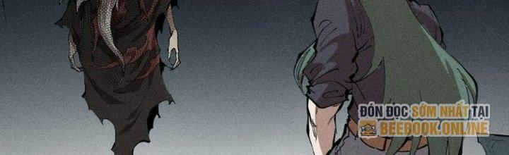 Thức Tỉnh Thành Sứa Nhưng Ta Vẫn Thật Siêu Thần Chapter 70 - Trang 2