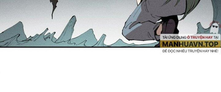 Thức Tỉnh Thành Sứa Nhưng Ta Vẫn Thật Siêu Thần Chapter 70 - Trang 2