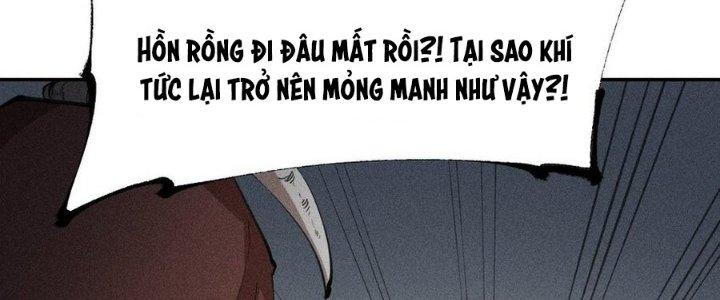 Thức Tỉnh Thành Sứa Nhưng Ta Vẫn Thật Siêu Thần Chapter 70 - Trang 2