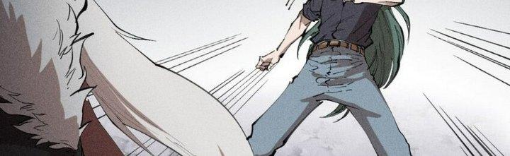 Thức Tỉnh Thành Sứa Nhưng Ta Vẫn Thật Siêu Thần Chapter 70 - Trang 2