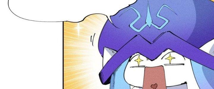 Thức Tỉnh Thành Sứa Nhưng Ta Vẫn Thật Siêu Thần Chapter 70 - Trang 2