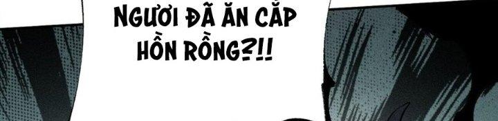 Thức Tỉnh Thành Sứa Nhưng Ta Vẫn Thật Siêu Thần Chapter 70 - Trang 2