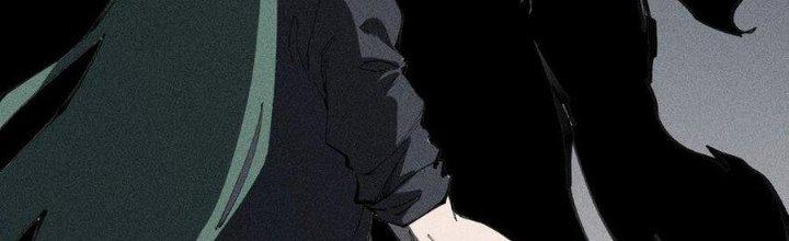 Thức Tỉnh Thành Sứa Nhưng Ta Vẫn Thật Siêu Thần Chapter 70 - Trang 2