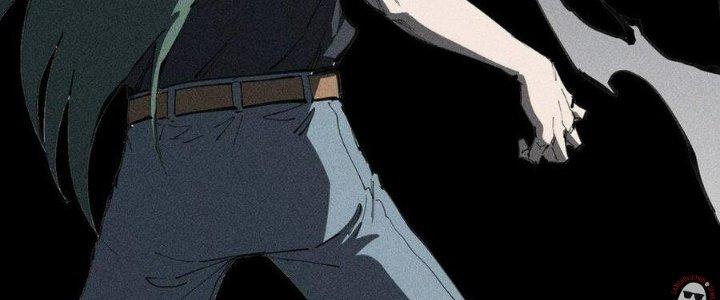 Thức Tỉnh Thành Sứa Nhưng Ta Vẫn Thật Siêu Thần Chapter 70 - Trang 2