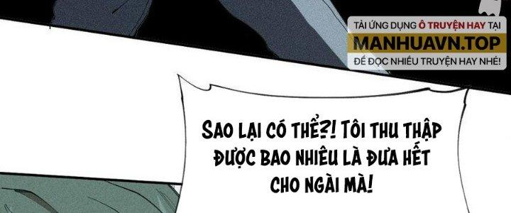 Thức Tỉnh Thành Sứa Nhưng Ta Vẫn Thật Siêu Thần Chapter 70 - Trang 2