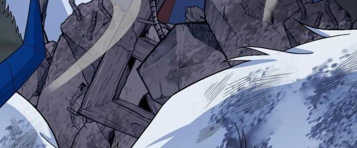 Thôn Trưởng Thôn Tân Thủ Chapter 66 - Trang 3