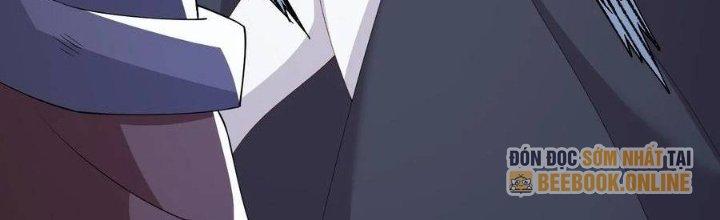 Thôn Trưởng Thôn Tân Thủ Chapter 66 - Trang 3