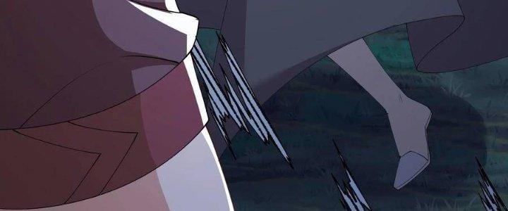 Thôn Trưởng Thôn Tân Thủ Chapter 66 - Trang 3