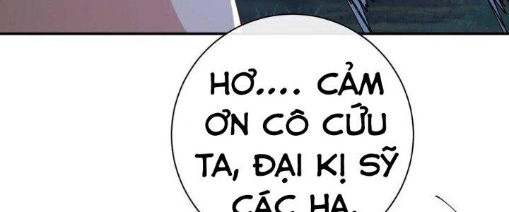 Thôn Trưởng Thôn Tân Thủ Chapter 66 - Trang 3